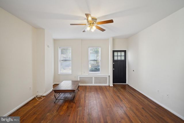 100 RIPKA ST, Philadelphia, PA 19127