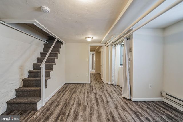 100 RIPKA ST, Philadelphia, PA 19127