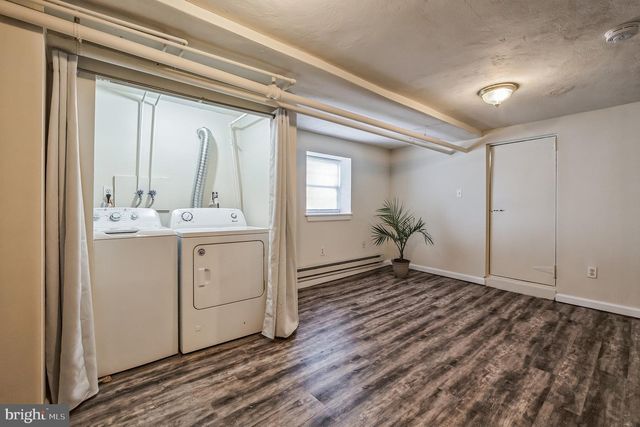 100 RIPKA ST, Philadelphia, PA 19127