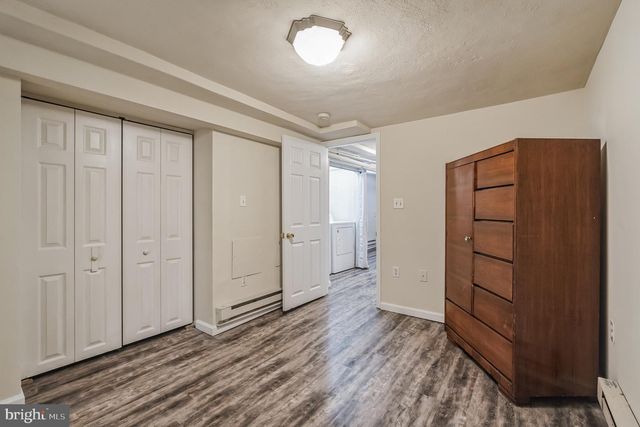 100 RIPKA ST, Philadelphia, PA 19127