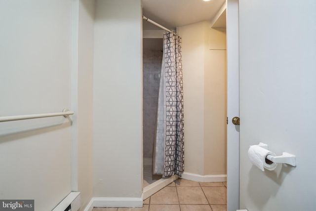 100 RIPKA ST, Philadelphia, PA 19127