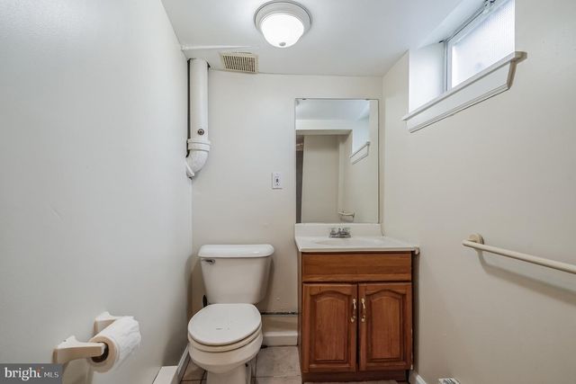 100 RIPKA ST, Philadelphia, PA 19127