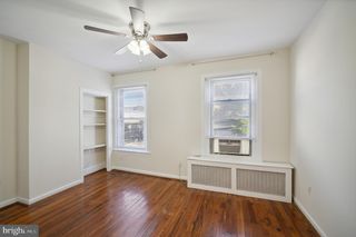 100 RIPKA ST, Philadelphia, PA 19127