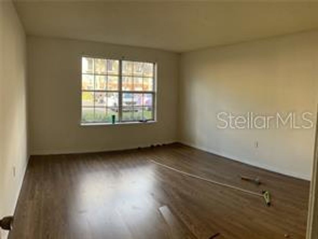Image 12 of property listing at 3984 VERSAILLES DRIVE 3984C, Orlando, FL 32808