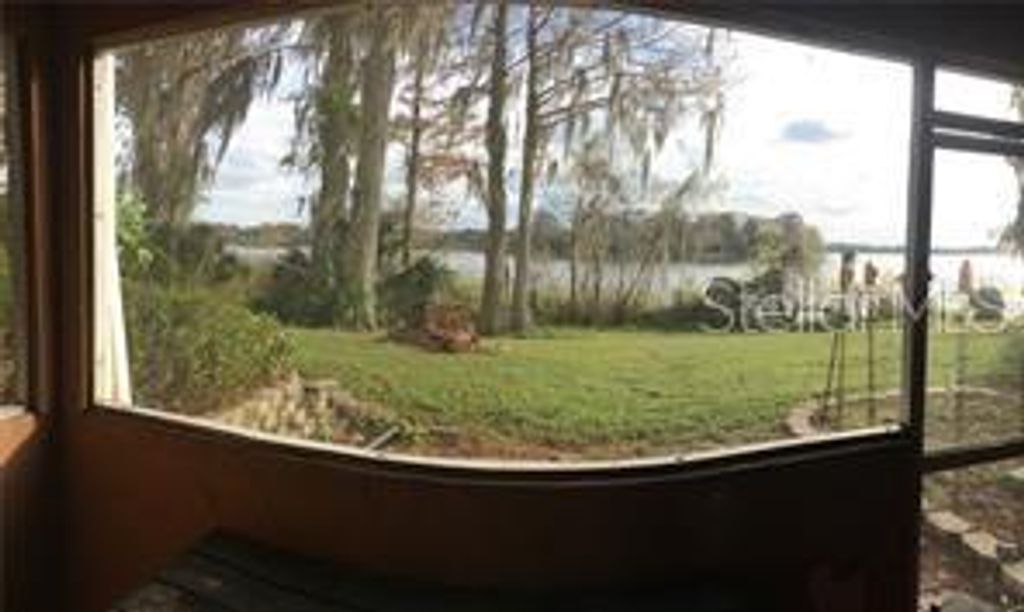 Image 15 of property listing at 3984 VERSAILLES DRIVE 3984C, Orlando, FL 32808
