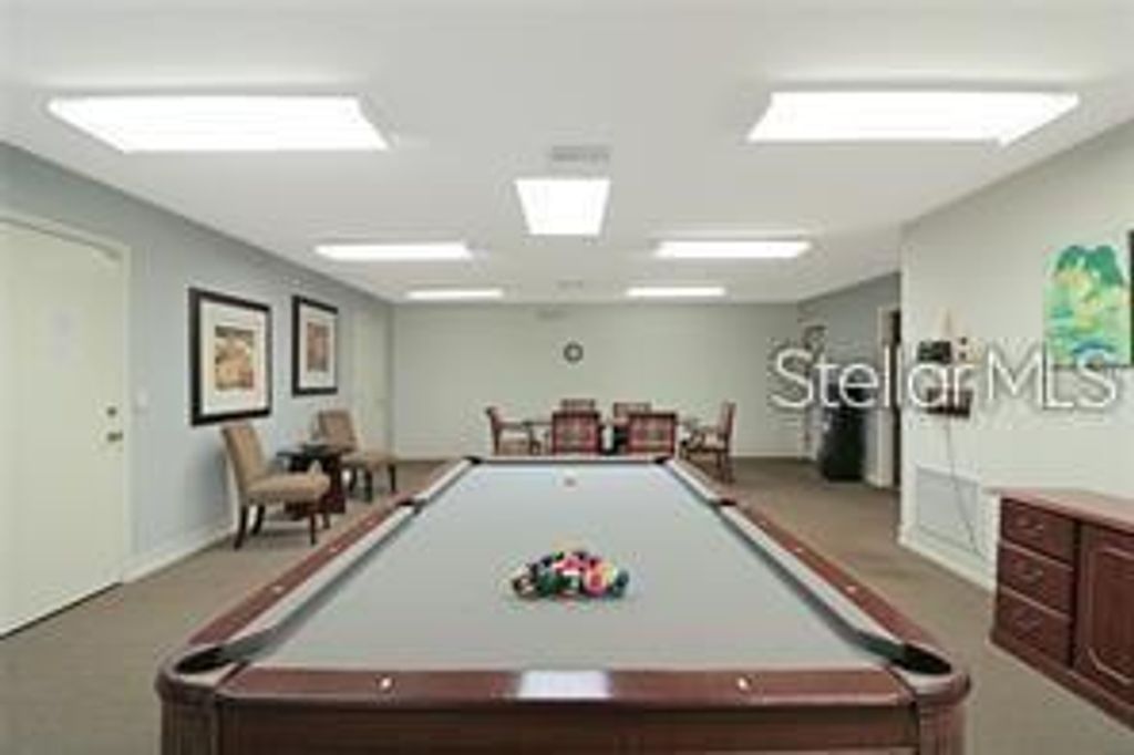 Image 20 of property listing at 3984 VERSAILLES DRIVE 3984C, Orlando, FL 32808