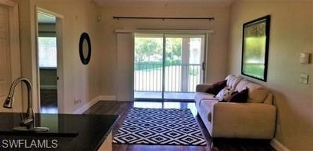 27095 Matheson AVE 206, Bonita Springs, FL 34135