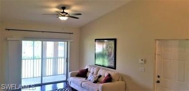 27095 Matheson AVE 206, Bonita Springs, FL 34135