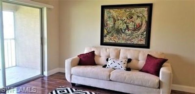 27095 Matheson AVE 206, Bonita Springs, FL 34135