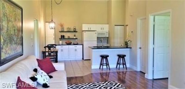 27095 Matheson AVE 206, Bonita Springs, FL 34135