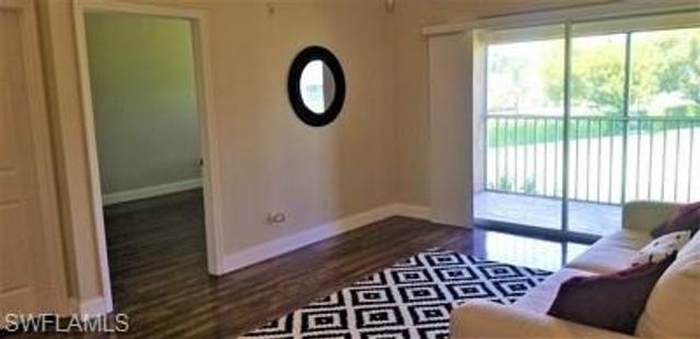 27095 Matheson AVE 206, Bonita Springs, FL 34135