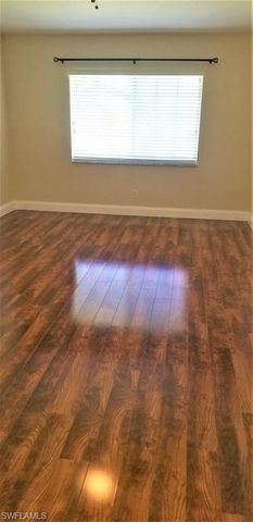 27095 Matheson AVE 206, Bonita Springs, FL 34135