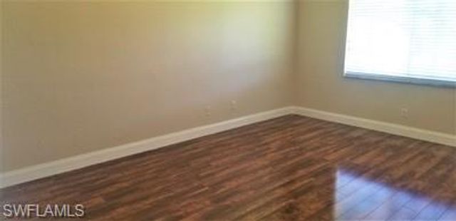 27095 Matheson AVE 206, Bonita Springs, FL 34135