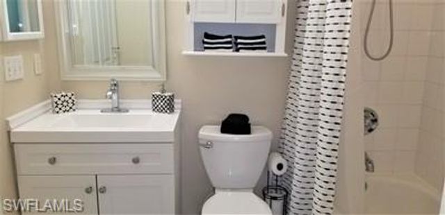 27095 Matheson AVE 206, Bonita Springs, FL 34135