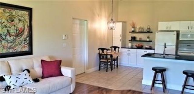 27095 Matheson AVE 206, Bonita Springs, FL 34135