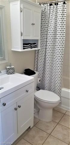 27095 Matheson AVE 206, Bonita Springs, FL 34135