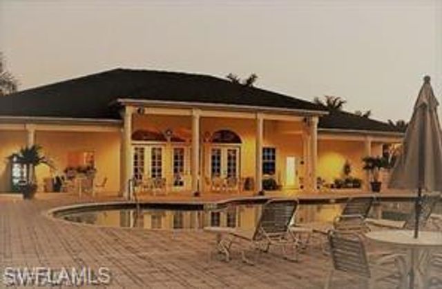 27095 Matheson AVE 206, Bonita Springs, FL 34135