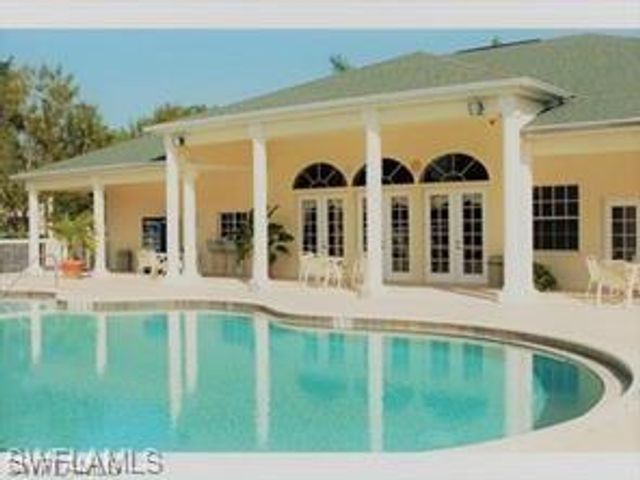 27095 Matheson AVE 206, Bonita Springs, FL 34135