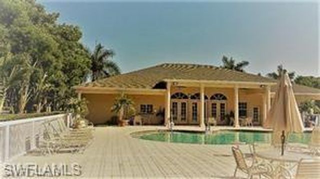 27095 Matheson AVE 206, Bonita Springs, FL 34135