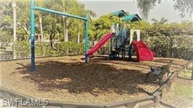 27095 Matheson AVE 206, Bonita Springs, FL 34135