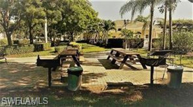 27095 Matheson AVE 206, Bonita Springs, FL 34135