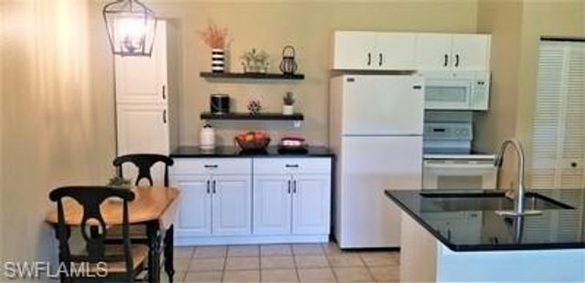 27095 Matheson AVE 206, Bonita Springs, FL 34135