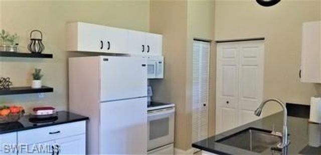 27095 Matheson AVE 206, Bonita Springs, FL 34135