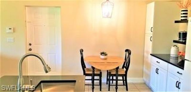 27095 Matheson AVE 206, Bonita Springs, FL 34135