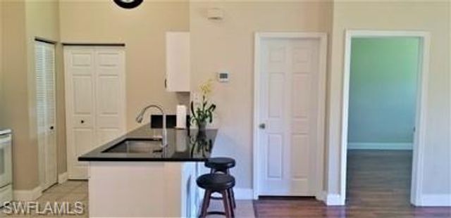 27095 Matheson AVE 206, Bonita Springs, FL 34135