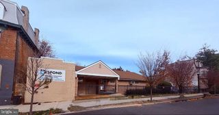 325 VINE ST, Camden, NJ 08102