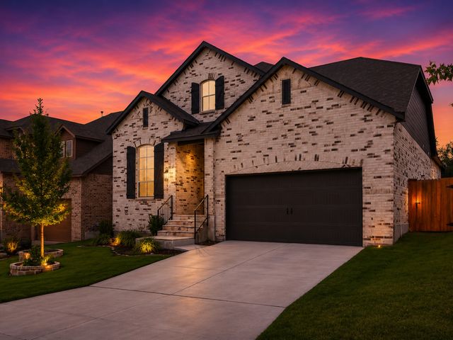 1646 Pitcher Bend, San Antonio, TX 78253