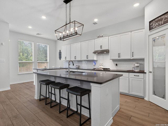 1646 Pitcher Bend, San Antonio, TX 78253
