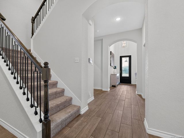 1646 Pitcher Bend, San Antonio, TX 78253