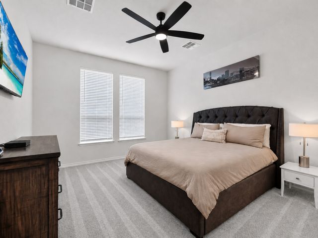1646 Pitcher Bend, San Antonio, TX 78253