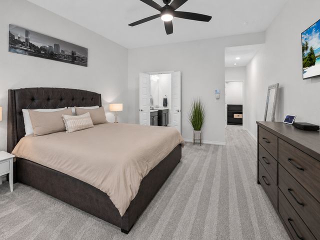 1646 Pitcher Bend, San Antonio, TX 78253