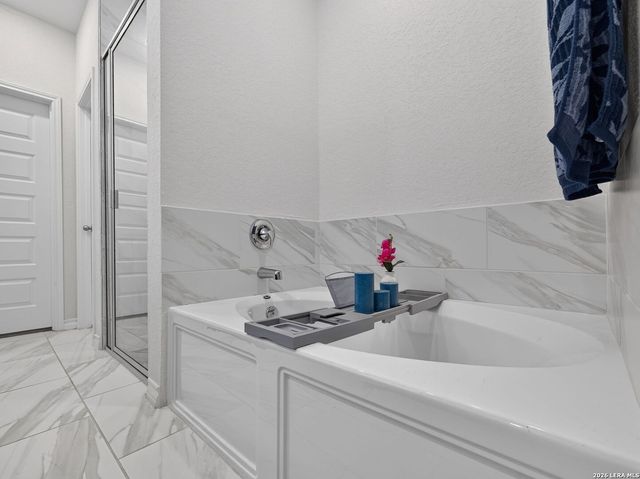 1646 Pitcher Bend, San Antonio, TX 78253