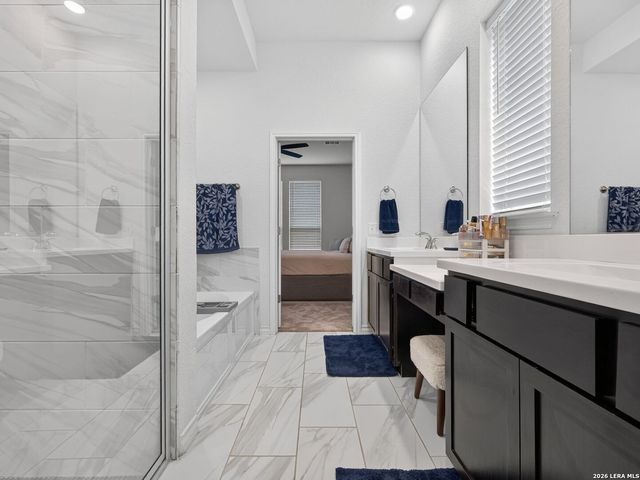 1646 Pitcher Bend, San Antonio, TX 78253