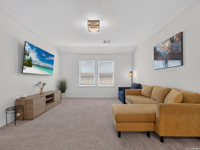 1646 Pitcher Bend, San Antonio, TX 78253