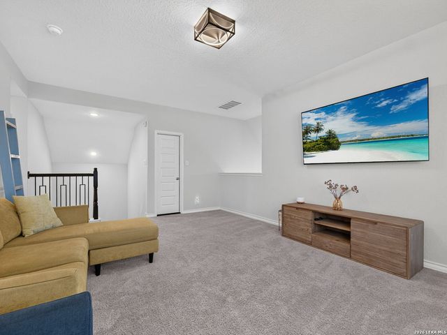1646 Pitcher Bend, San Antonio, TX 78253