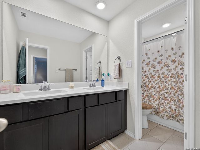 1646 Pitcher Bend, San Antonio, TX 78253