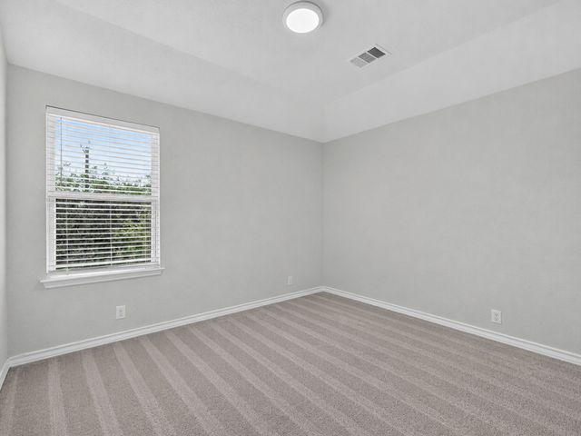 1646 Pitcher Bend, San Antonio, TX 78253