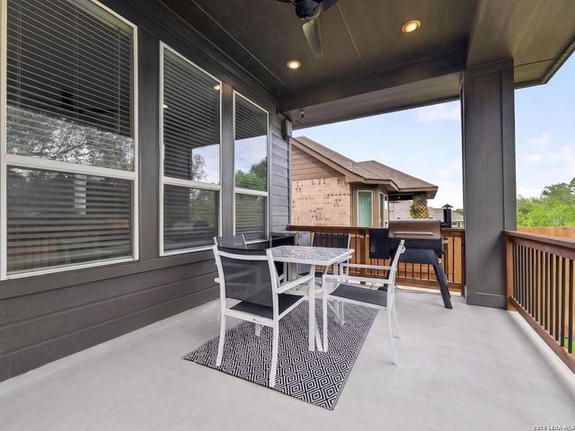 1646 Pitcher Bend, San Antonio, TX 78253