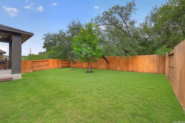 1646 Pitcher Bend, San Antonio, TX 78253
