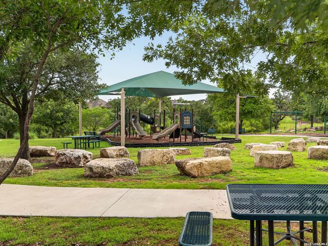 1646 Pitcher Bend, San Antonio, TX 78253