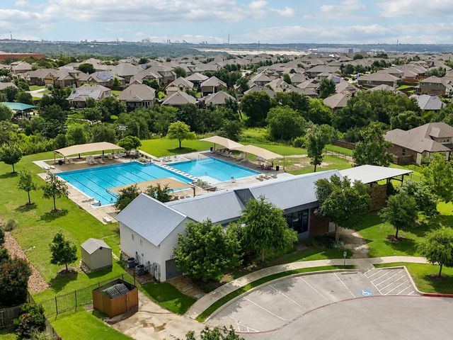 1646 Pitcher Bend, San Antonio, TX 78253