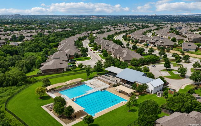 1646 Pitcher Bend, San Antonio, TX 78253