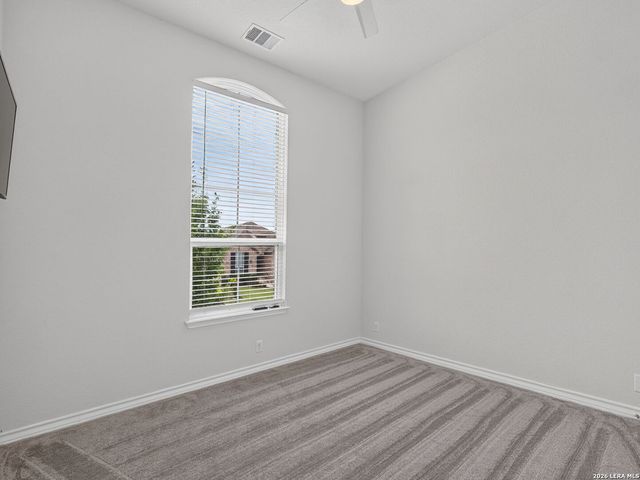 1646 Pitcher Bend, San Antonio, TX 78253