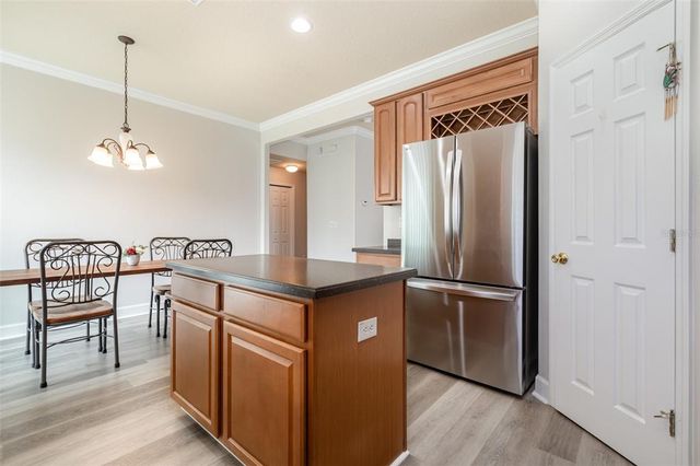 6308 BRIDGEVISTA DRIVE, Lithia, FL 33547