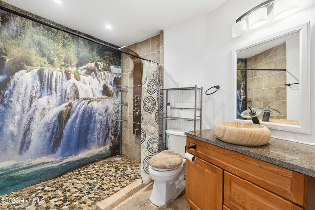 151 Godfrey Road, Ellerbe, NC 28338