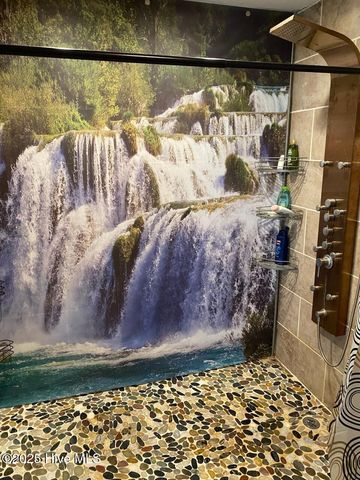 151 Godfrey Road, Ellerbe, NC 28338